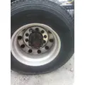 Previous Part Detail 4